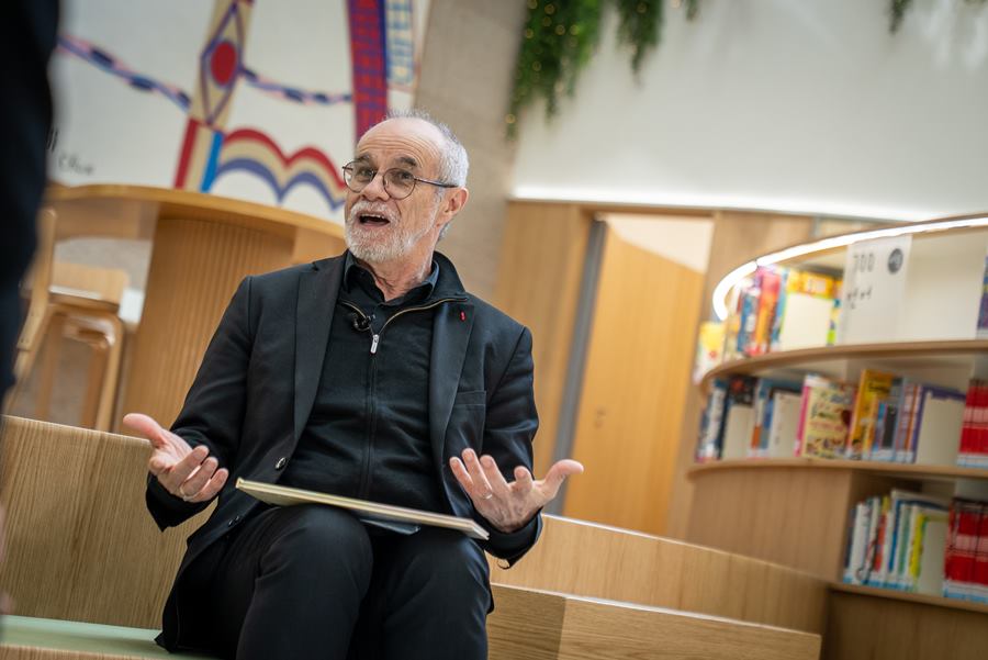 2-4 15분 도시 모레노_cw8